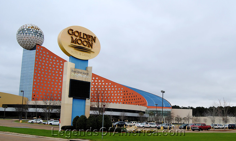 moonwin no deposit bonus code