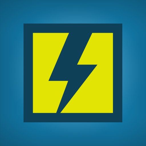 мелбет зеркало