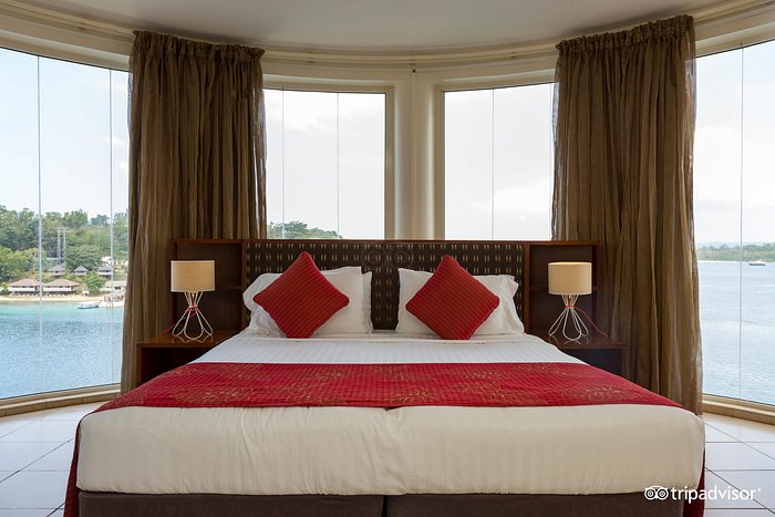 goldbet old version login