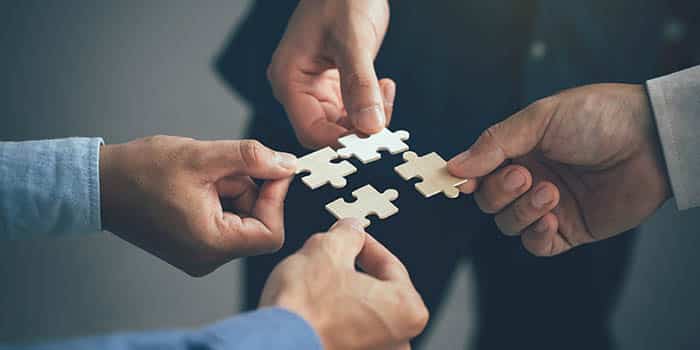 bf games Casino -Spiele