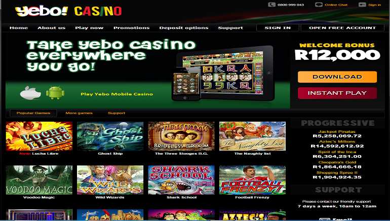 no deposit bonus grande vegas