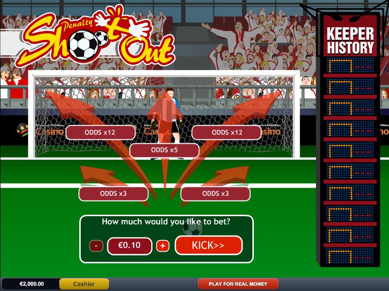 no deposit bonus codes 888 casino