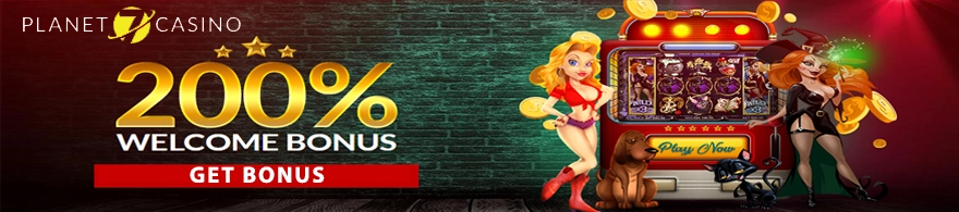 free casino games you can win real money