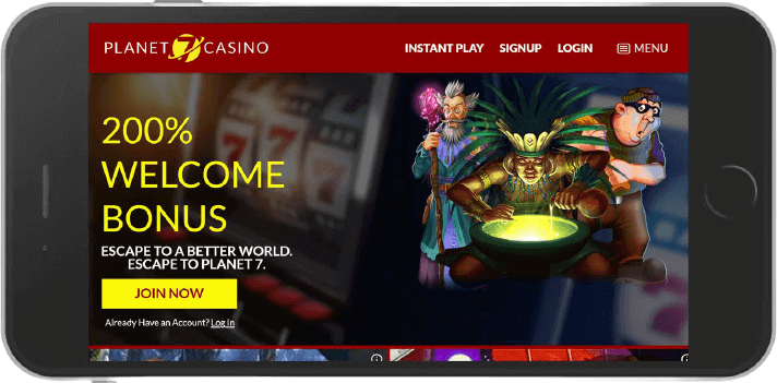 july no deposit casino bonus codes