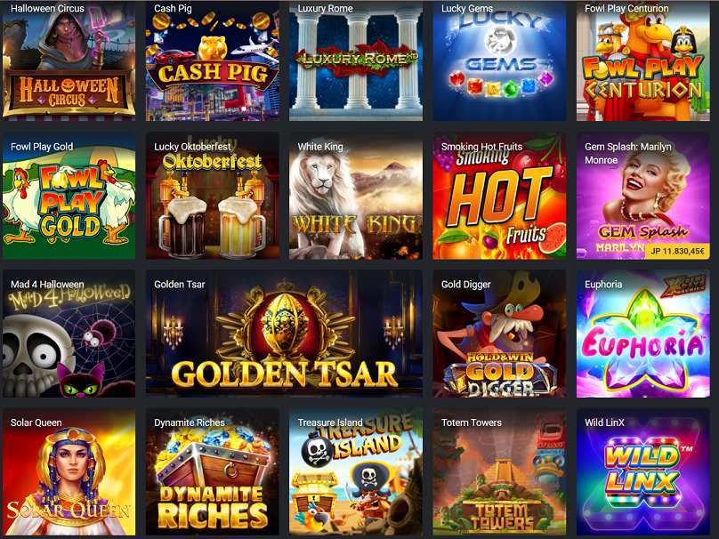 casino apps with sign up bonus no deposit