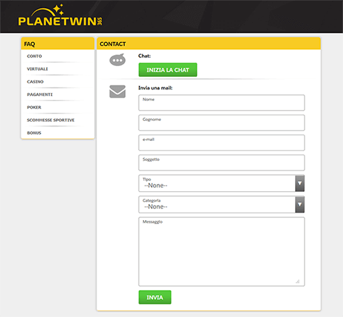 Slot Bananas Go Bahamas