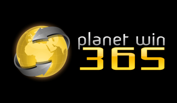 Casino Online postepay