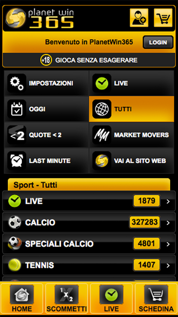 Spielen Sie lucky queen Slot online ohne Download