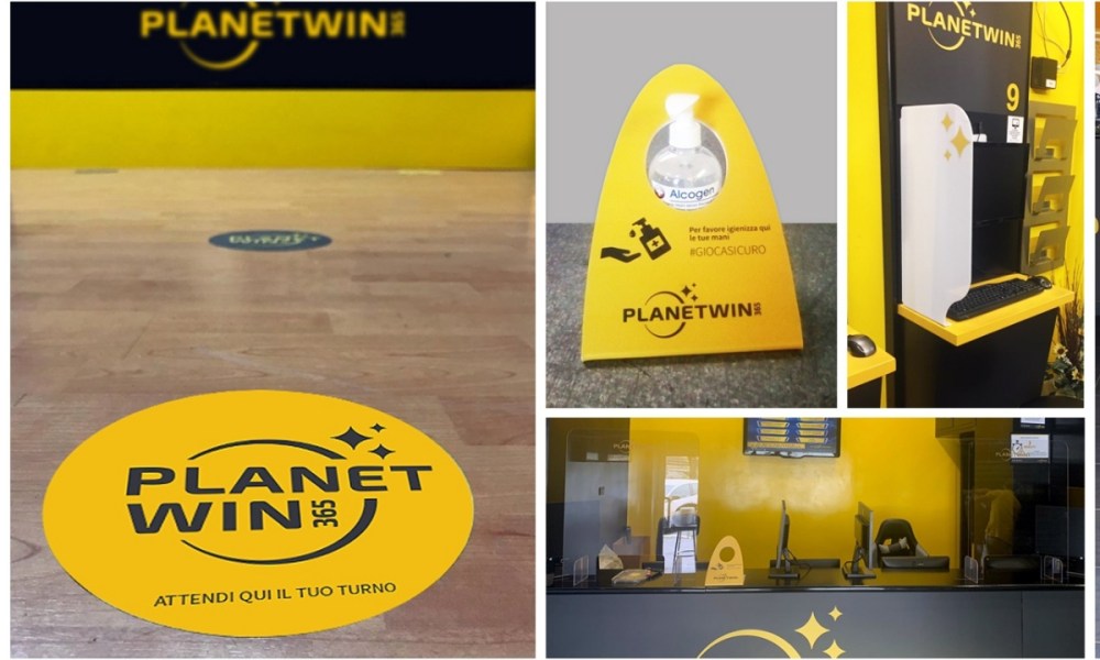 best online casino in canada