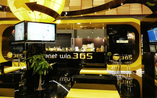 best online casino bonuses 2020