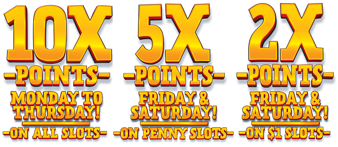 Slot book of immortals