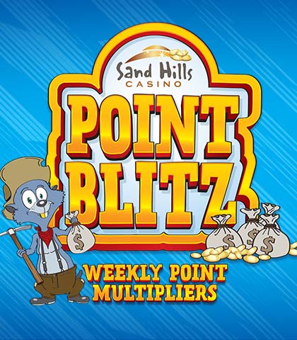 online casino united states