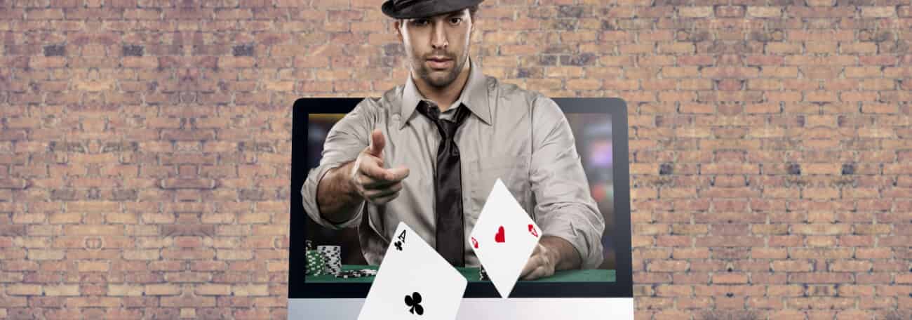 3 dice online casino