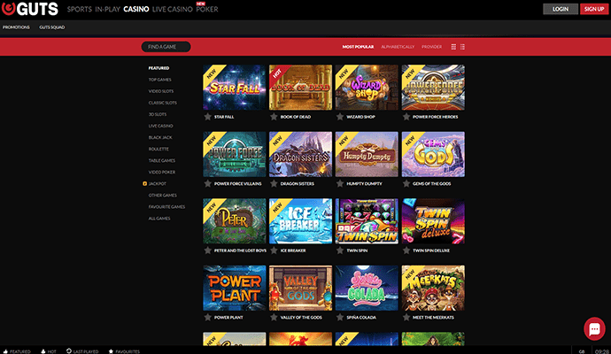 melbet на айфон