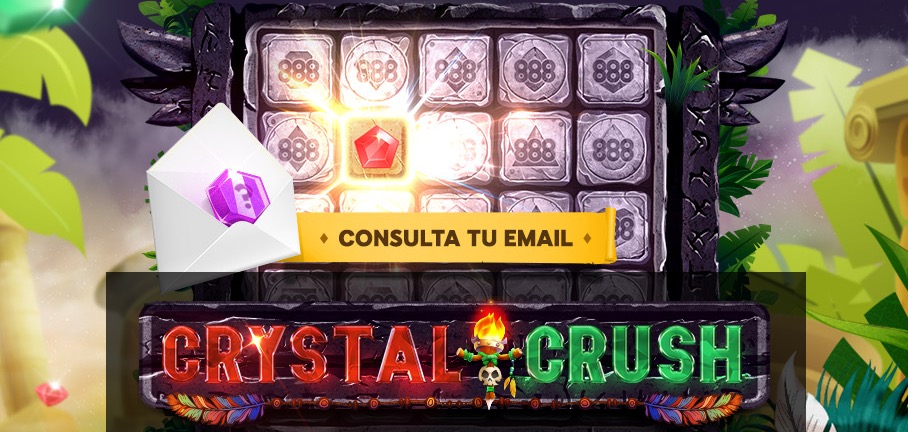 jugar a tragamonedas gratis de argentina