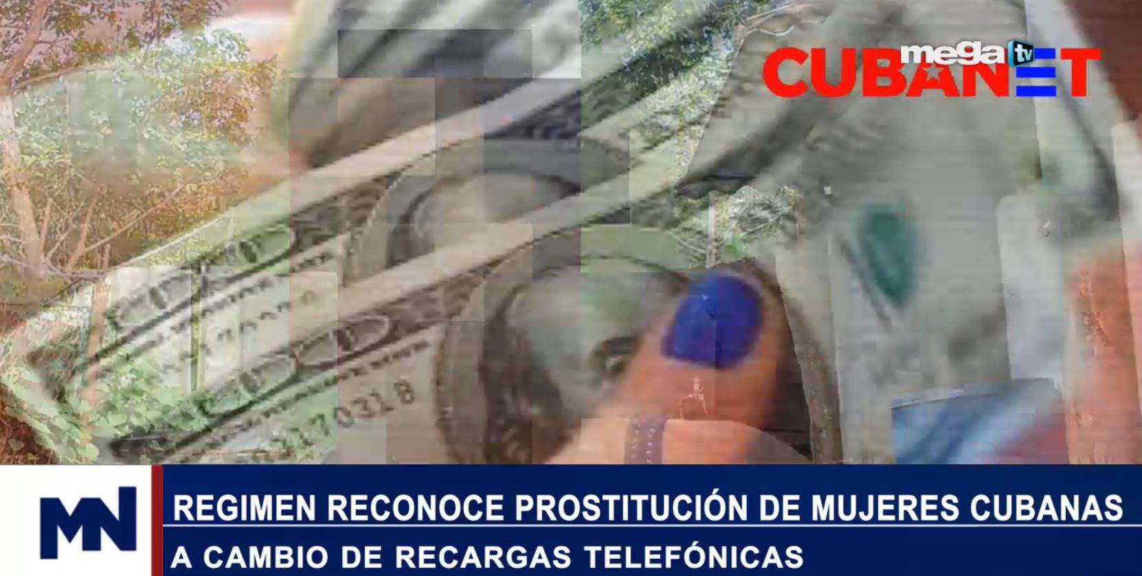 chicas escort marbella