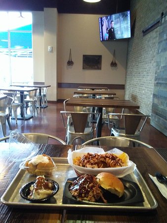 casino games online app