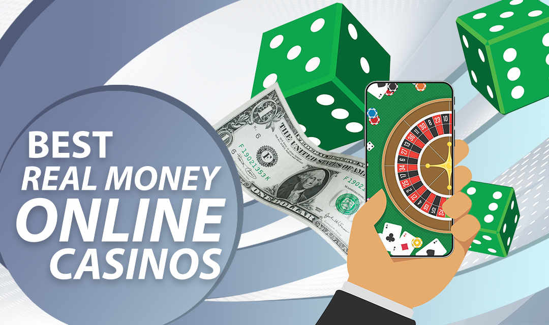 malina casino promo kód