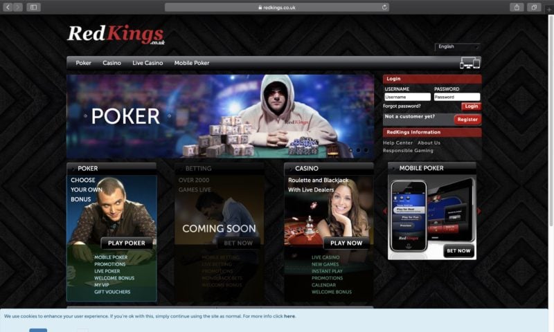 1 best online casino reviews in canada