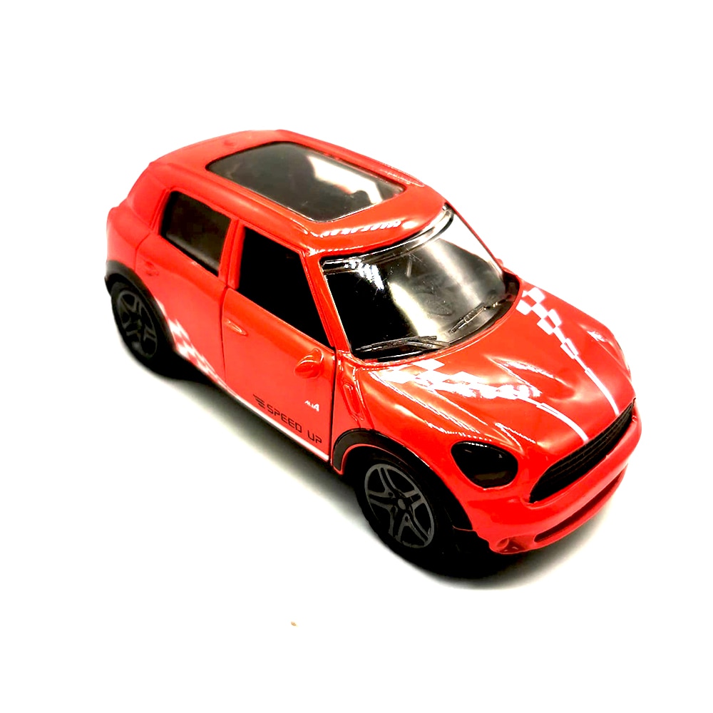 32 rosu casino romania