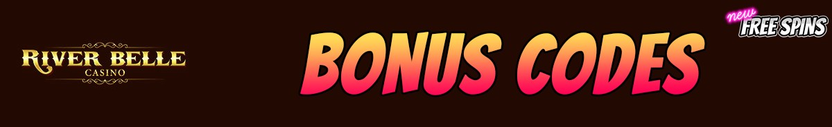 melbet официальный сайт