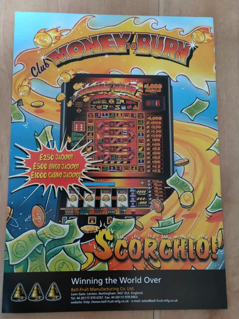 Sizzling Hot Deluxe online echtgeld bonus ohne einzahlung