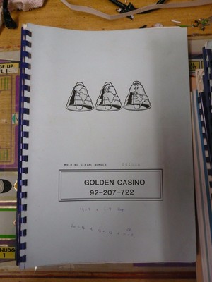 island Spielautomaten echtes Geld