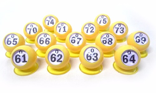 мелбет скачать