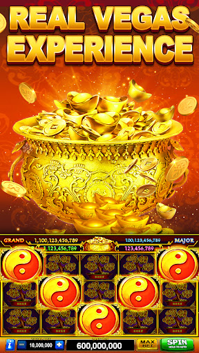 best online casino app