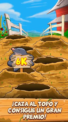 tragamonedas juegos gratis 5 tambores