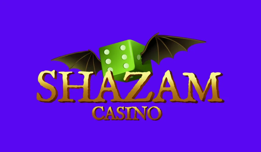 online casino 2020 no deposit bonus