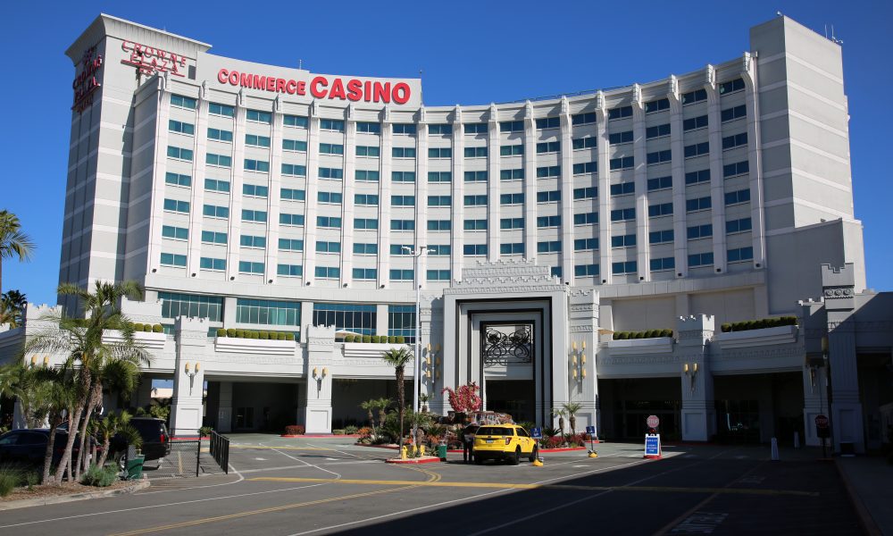 MR BET NO BONUS CODES 2026