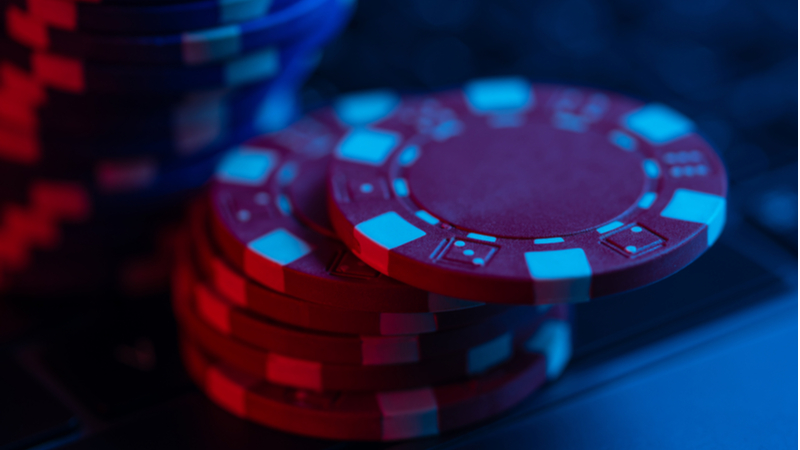 woo casino australia login
