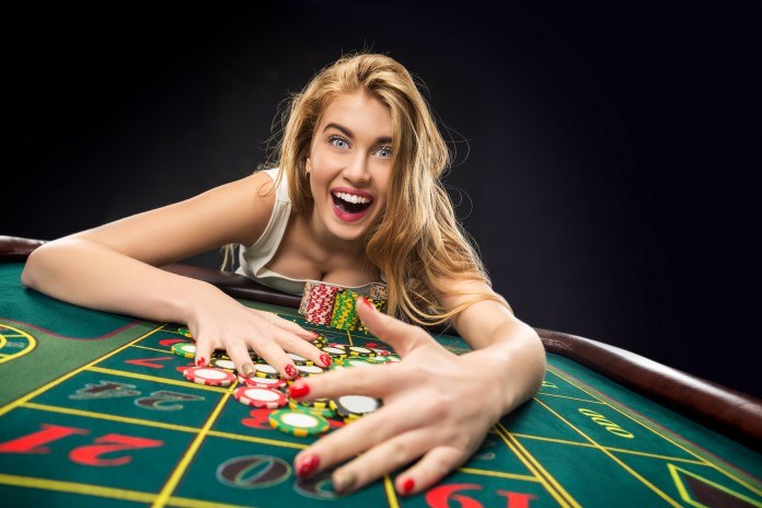Beste progressive Slots online