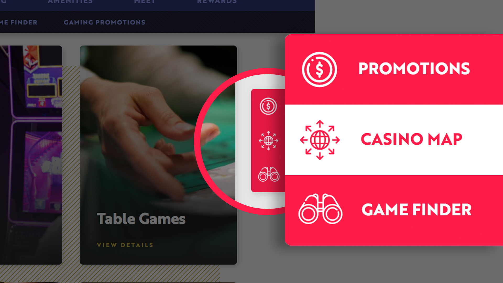 casino online Apple Pay