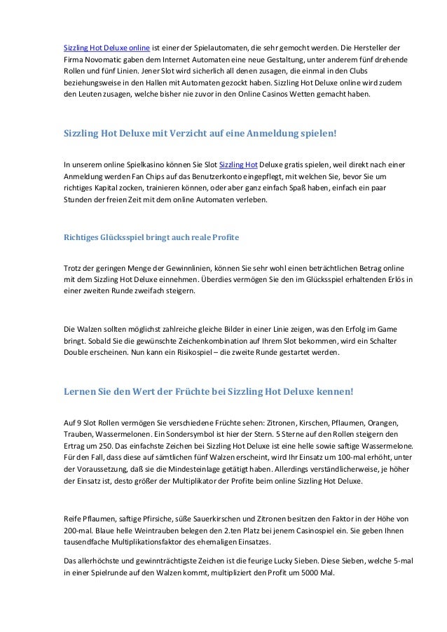 juegos tragamonedas gratis 50 lions