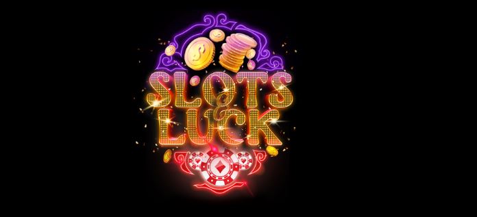 casino games online slots