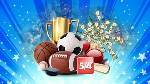 matchbook betting golf