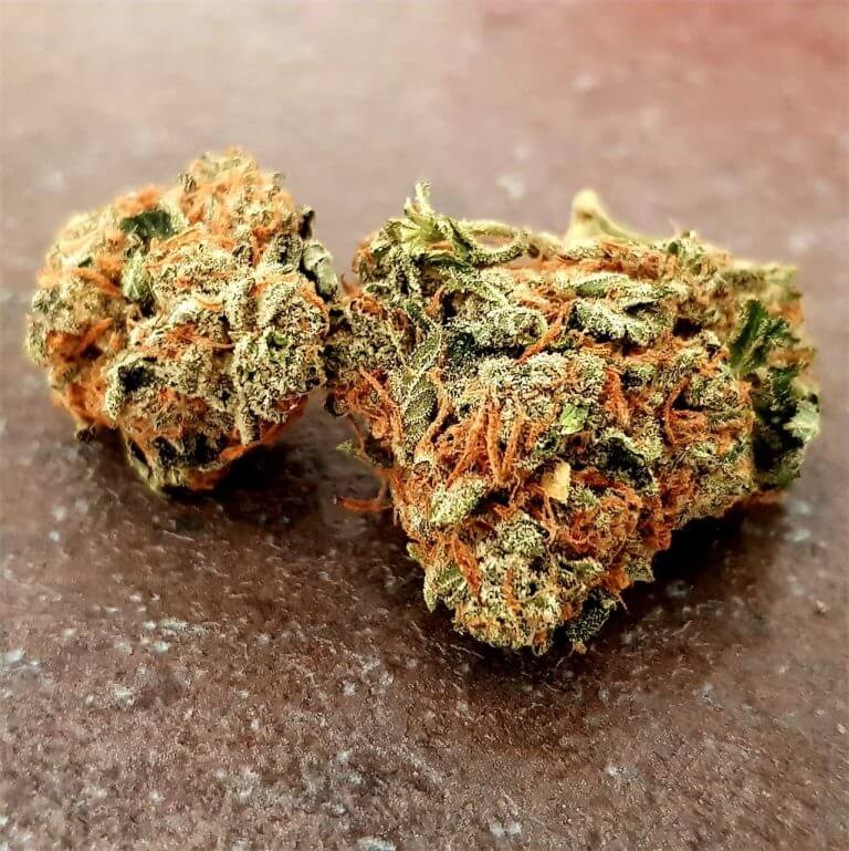watermelon zkittlez
