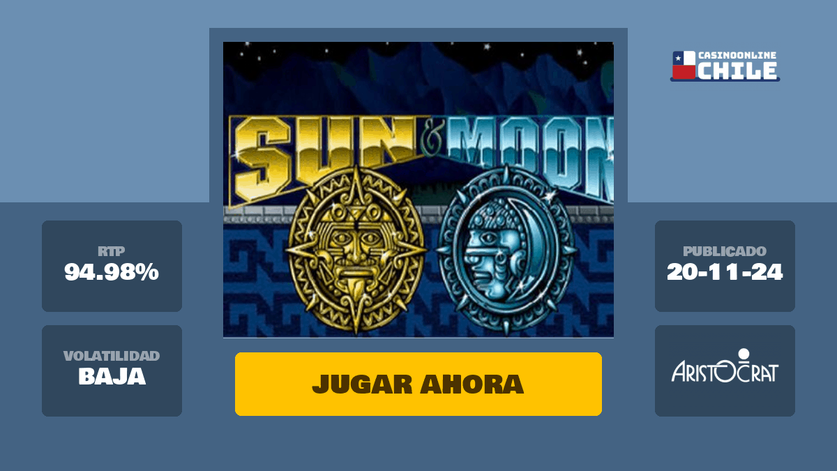 moonwin casino no deposit bonus