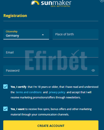 the online casino no deposit bonus codes