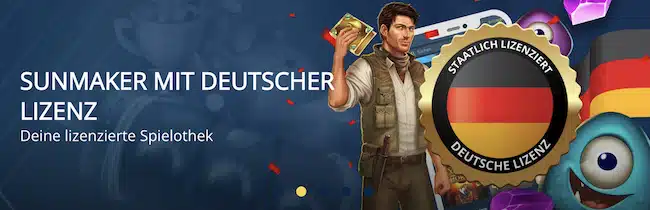 casino Classic sign up bonus