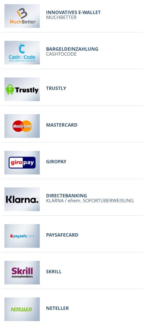 free 100 spins no deposit