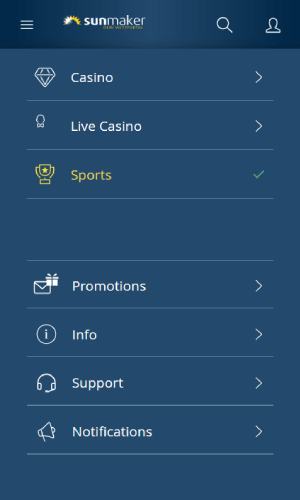 casino apps new jersey
