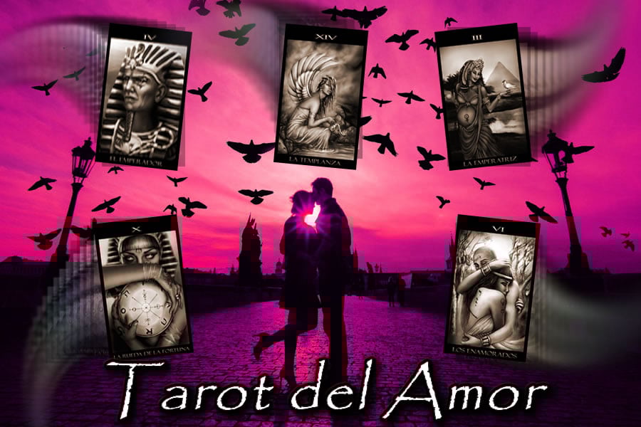 tragamonedas zeus 2 gratis online