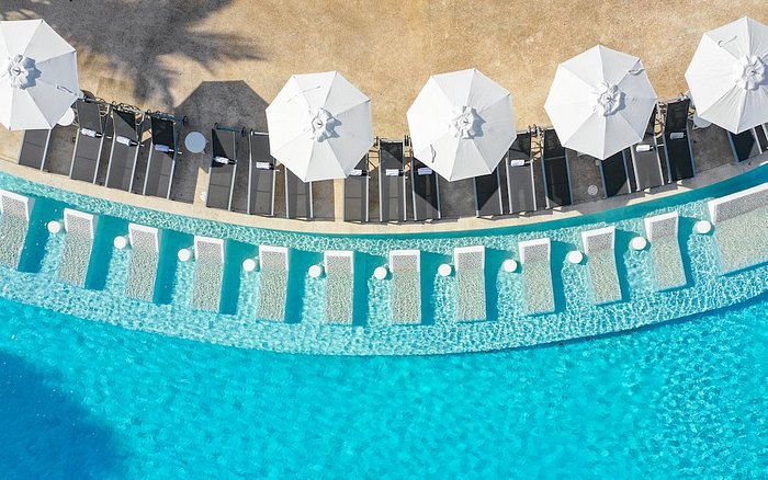 einzahlung per telefonrechnung casino für deutsche-spieler 2024