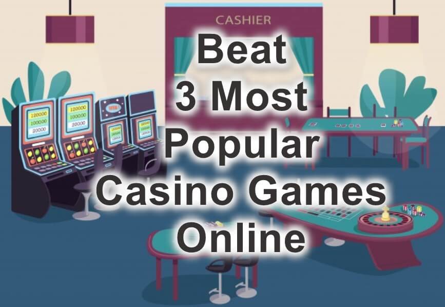 3 rivers casino online gambling