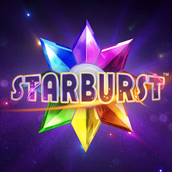 Keine Einzahlung YoyoSpins für Online Casinos