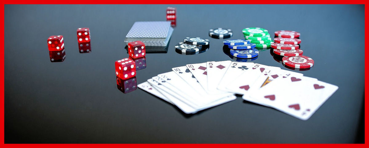online casino hack tool