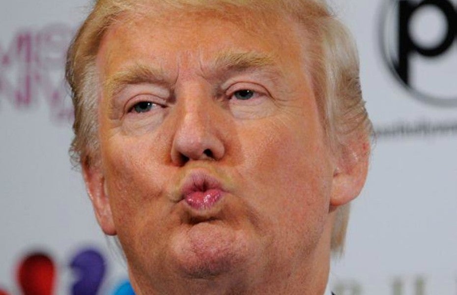 escort girl marbella